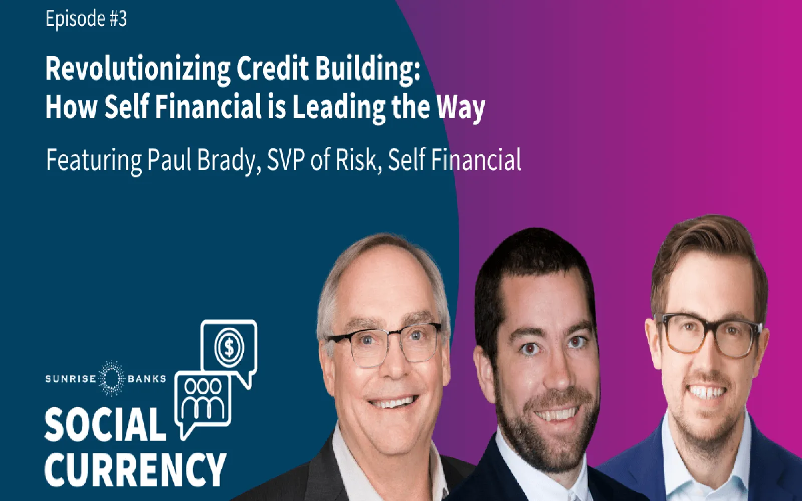 How Online Banks are Revolutionizing Personal Finance in the USA by 2025