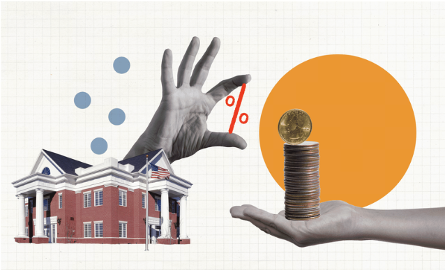 Best Online Banks of 2025 – Secure, Smart & Fee-Free