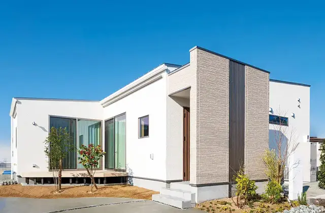 戸建て会社ランキング2025｜新築・注文住宅の費用と選び方