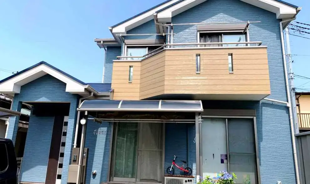外壁塗装の費用比較と優良業者の選び方｜長持ちさせる秘訣も紹介